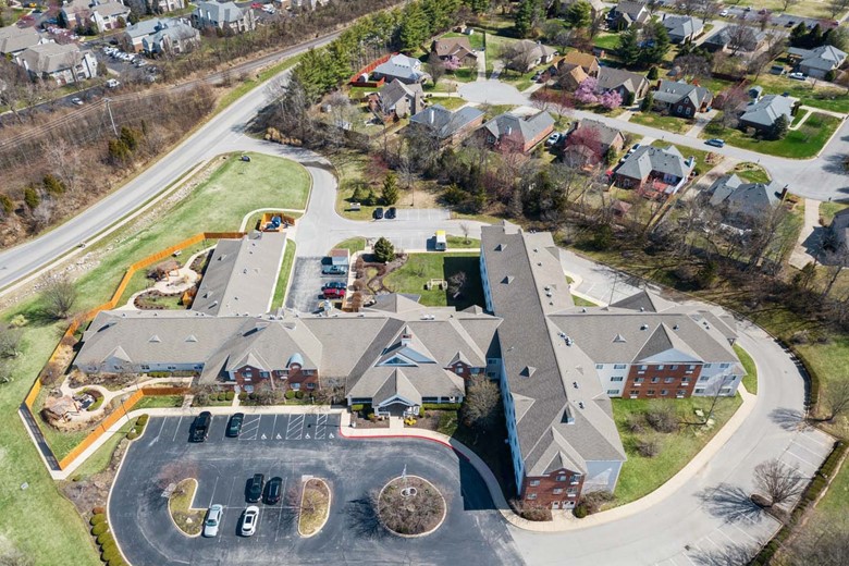 Image of Vitality Living Stony Brook (3)