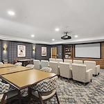 Image of The Waters Of Pewaukee (9)