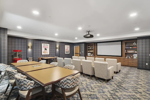 Image of The Waters Of Pewaukee (9)