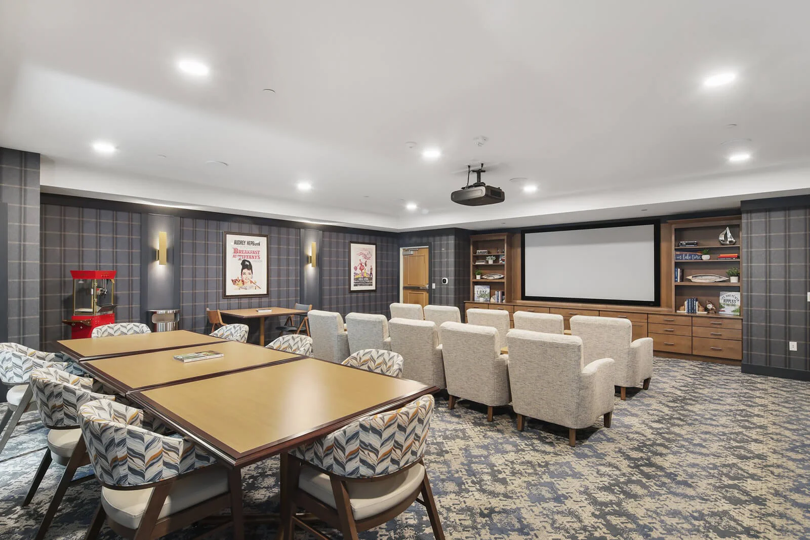 Image of The Waters Of Pewaukee (9)