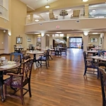 Image of Meadowlark Senior Living (4)