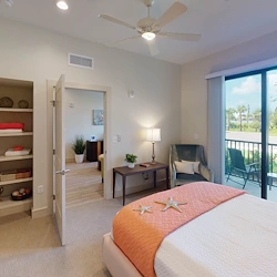 Image of High Point at Cape Coral (4)