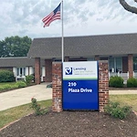 Image of Lansing Care And Rehab (1)