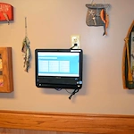 Image of Summit City Nursing And Rehabilitation (2)