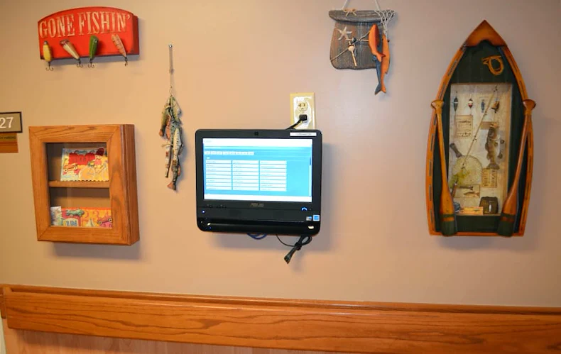 Image of Summit City Nursing And Rehabilitation (2)