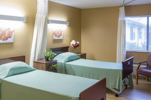 Image of Silver City Care Center (3)