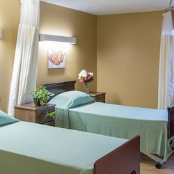 Image of Silver City Care Center (3)