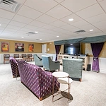 Image of Hellenic Senior Living of Elkhart (7)