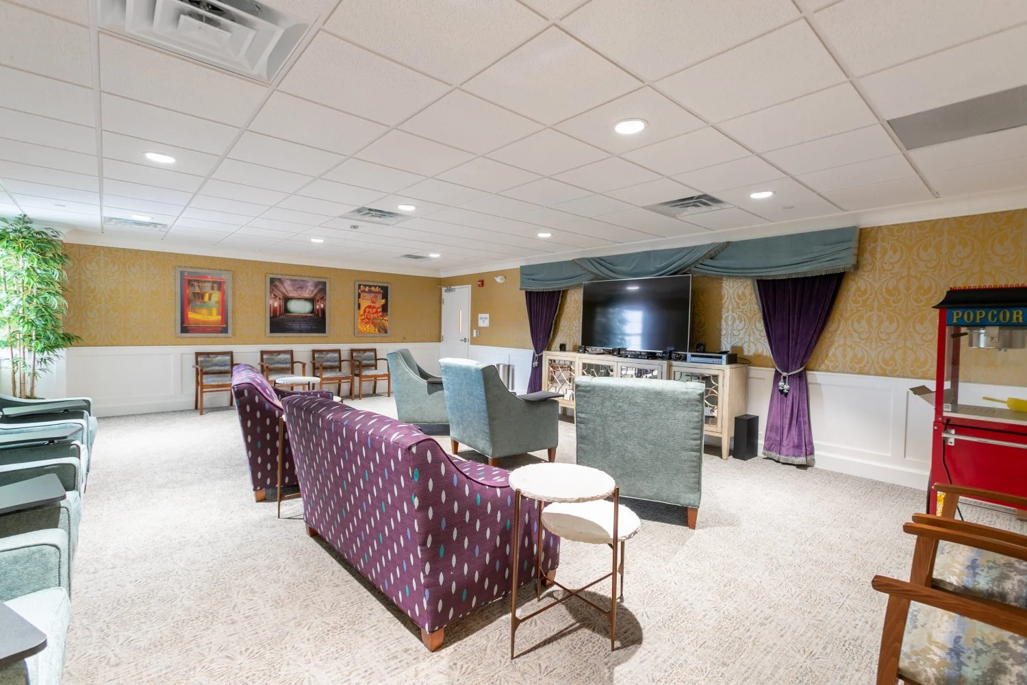 Image of Hellenic Senior Living of Elkhart (7)