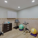 Image of Alhambra Post Acute (5)