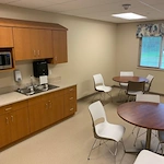 Image of Laurels Of Bedford (4)