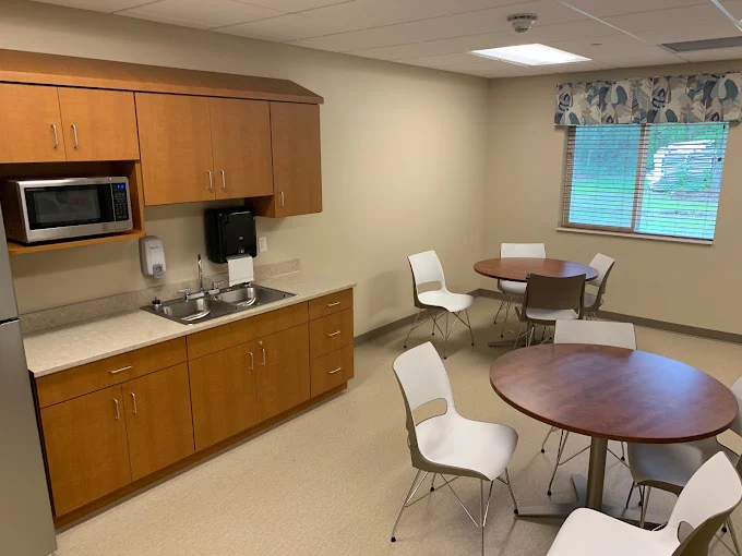 Image of Laurels Of Bedford (4)