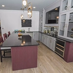 Image of StoryPoint Walton (Crown Ridge) (5)