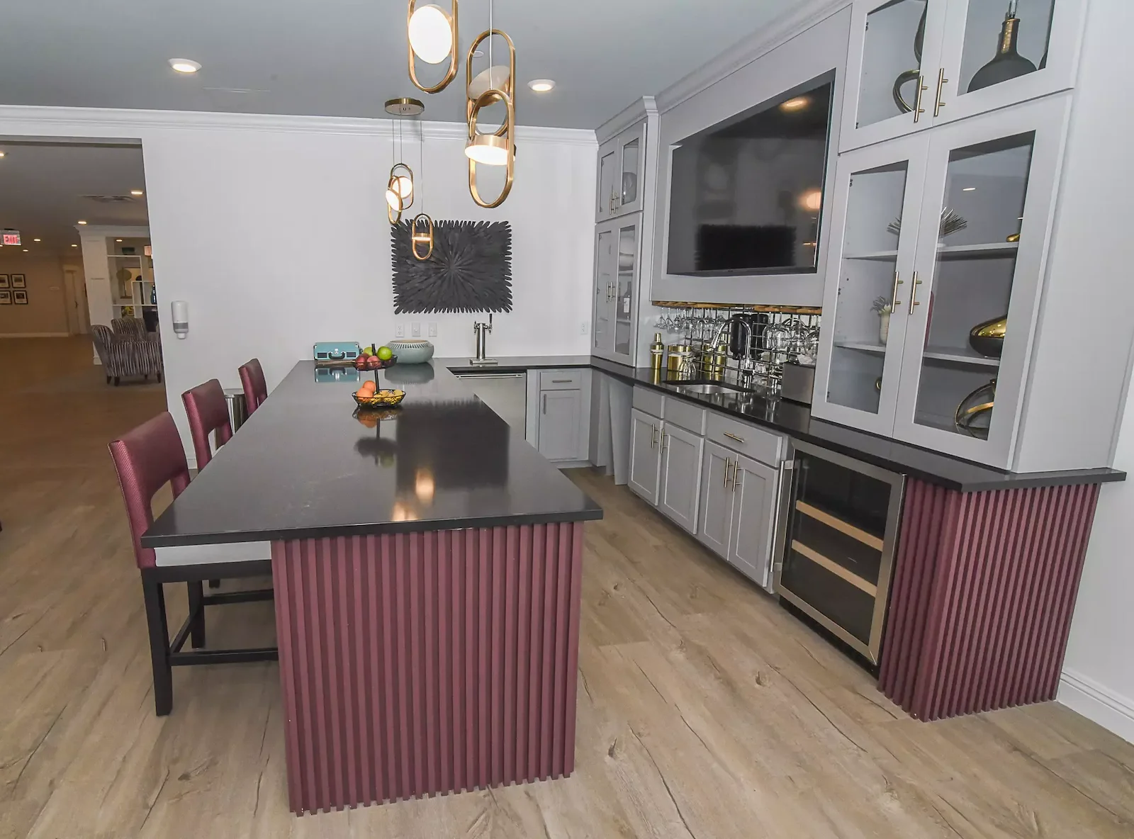 Image of StoryPoint Walton (Crown Ridge) (5)