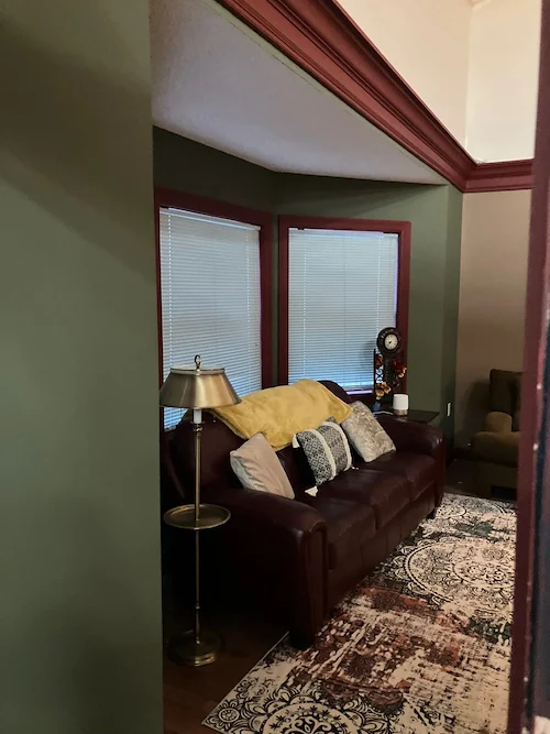 Image of North Village Park (3)