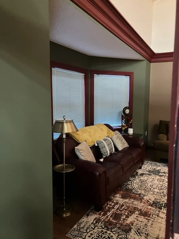 Image of North Village Park (3)