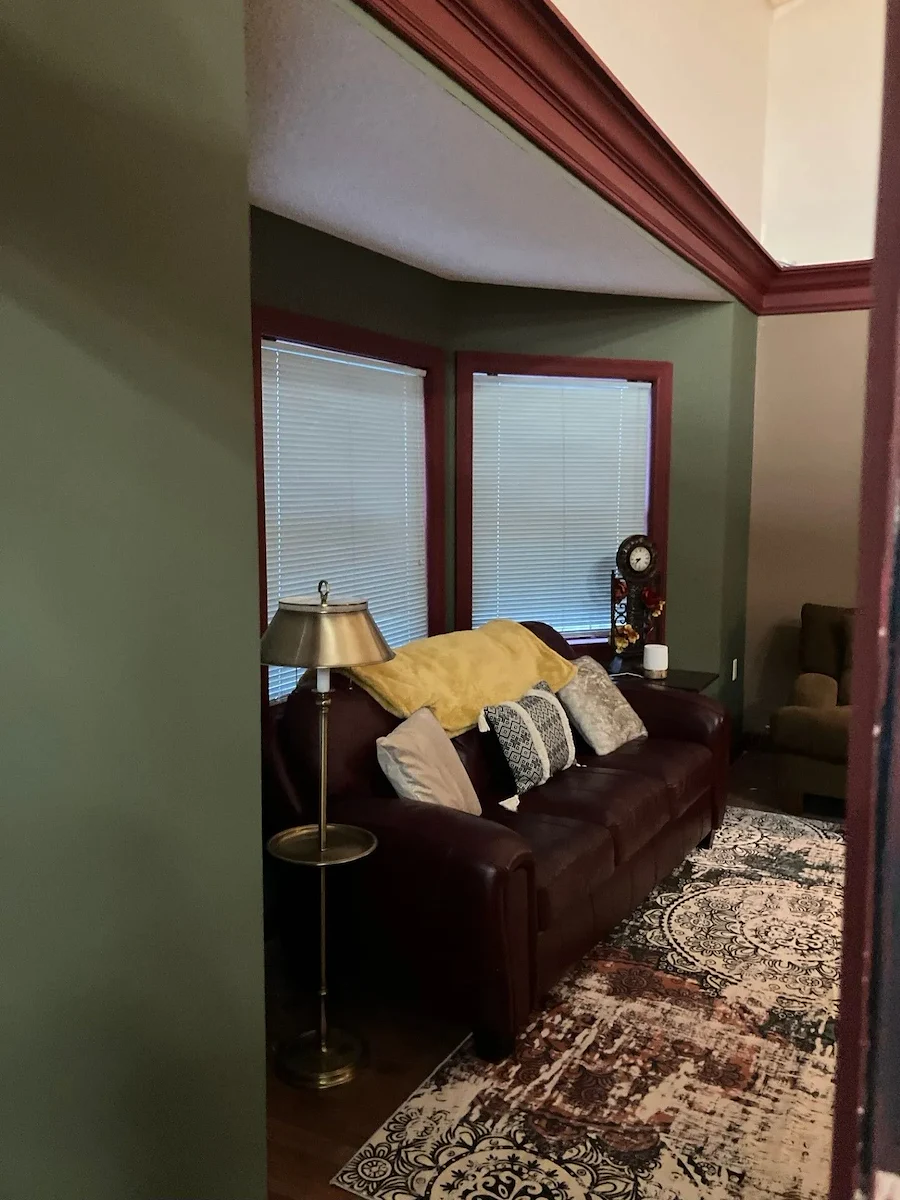 Image of North Village Park (3)