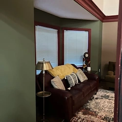 Image of North Village Park (3)