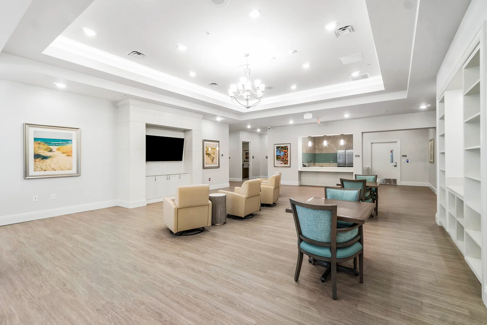 Image of Palm Beach Memory Care (2)