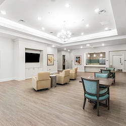 Image of Palm Beach Memory Care (2)