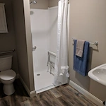 Image of Thistle House Senior Living (7)