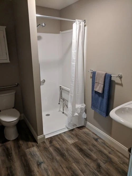 Image of Thistle House Senior Living (7)