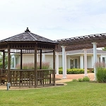 Image of The Memory Support Center at Brecon Village (6)