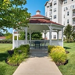 Image of EverTrue Meramec Bluffs (3)