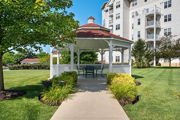 Image of EverTrue Meramec Bluffs (3)