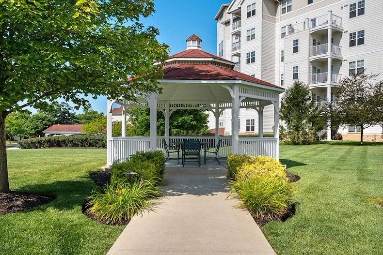 Image of EverTrue Meramec Bluffs (3)