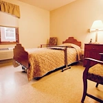 Image of Widows Home Of Dayton (4)