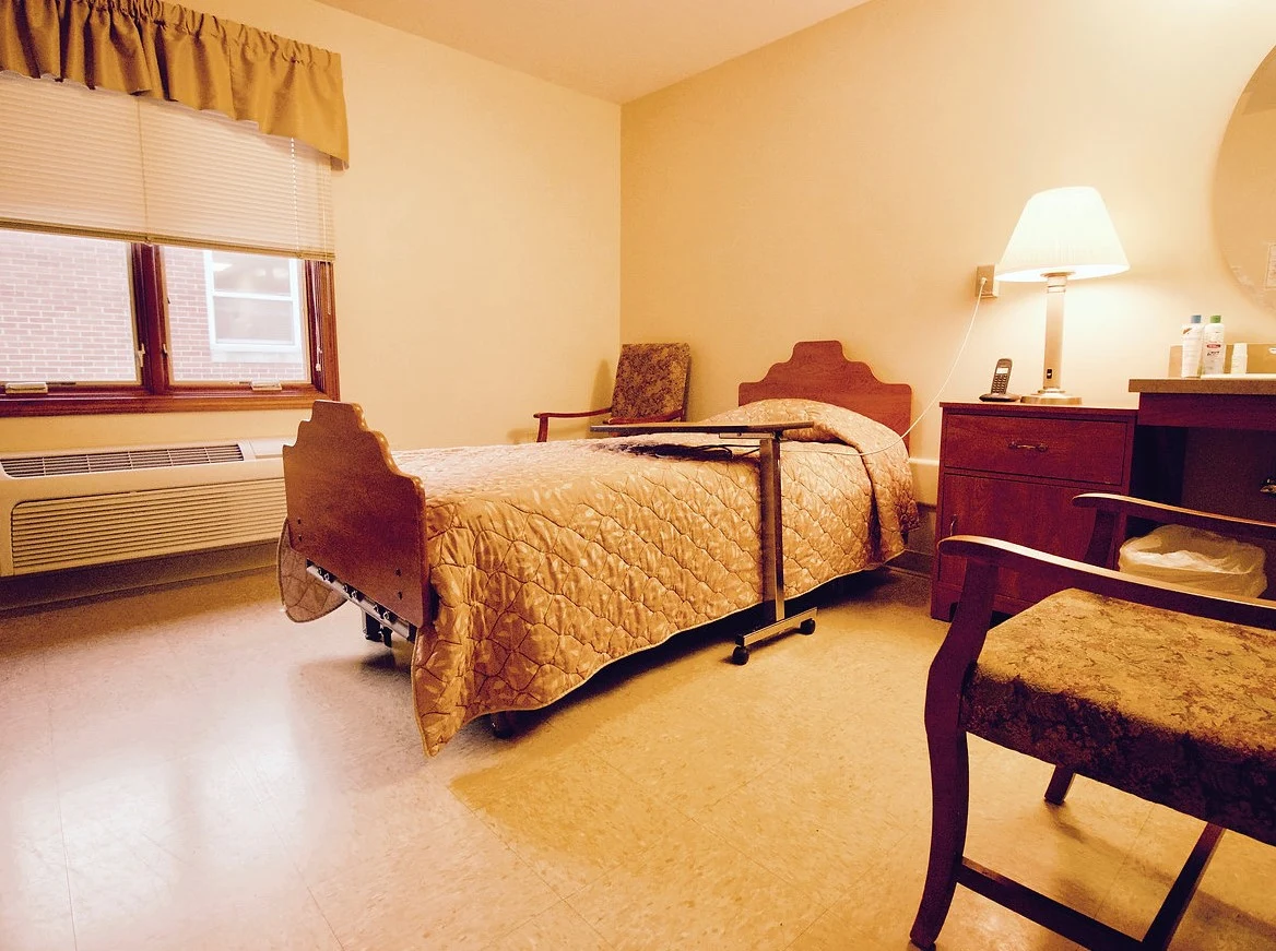 Image of Widows Home Of Dayton (4)