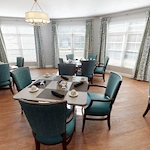 Image of Keystone Place at Wooster Heights (3)