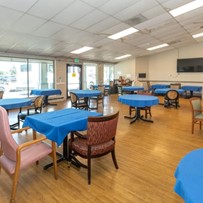 Image of Ridgeview Post Acute (3)
