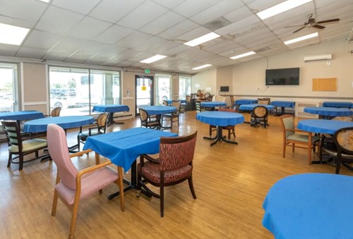 Image of Ridgeview Post Acute (3)
