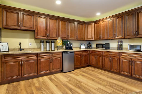 Image of Brookdale Valley View (4)