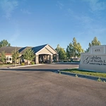 Image of The Gables of North Logan Senior Living (1)
