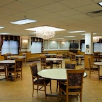 Image of Sutton Park Center For Nursing And Rehabilitation (2)