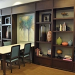 Image of Legacy at Falcon Point (3)