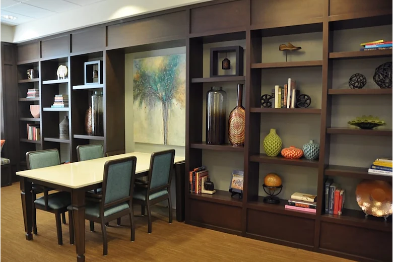 Image of Legacy at Falcon Point (3)