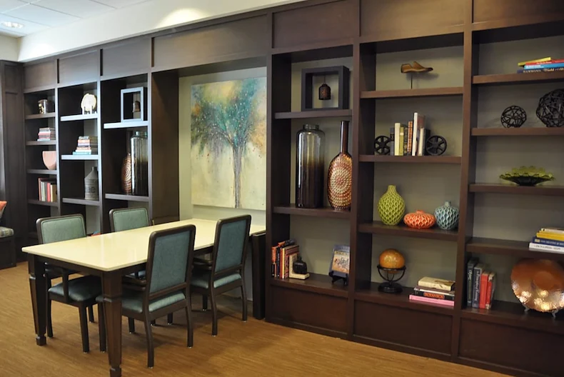 Image of Legacy at Falcon Point (3)