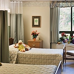 Image of Hopkins Center (5)