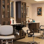 Image of Charter Senior Living of West Bend - Now Open (6)