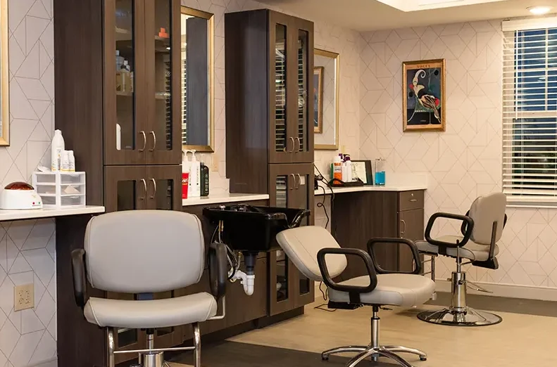 Image of Charter Senior Living of West Bend - Now Open (6)