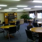 Image of Ahepa 284 II Senior Apartments (3)