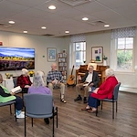 Image of The Cambridge Homes (9)