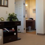 Image of North Woods Village at Edison Lakes (4)