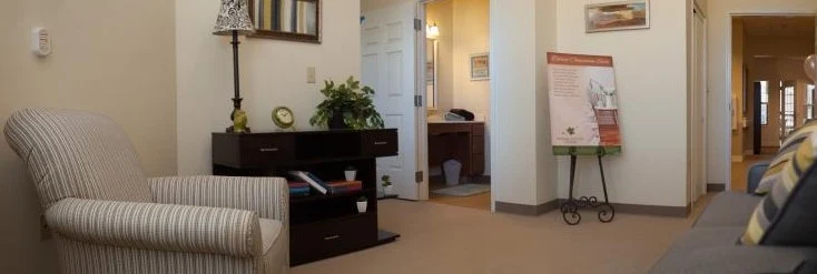 Image of North Woods Village at Edison Lakes (4)