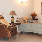 Image of Wooldridge Place Nursing Center (5)