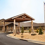Image of Copper Rock Healthcare (1)